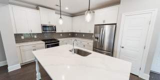 1791 Willow Way Nw Gallery 11