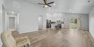 Charming Single-Level South Meridian Charming Single-Level South Meridian Gallery 10