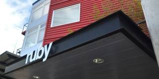 Avail Now: Corner Unit at Ruby in Eastlake – Canal Views, Natural Light & Parking Gallery 13