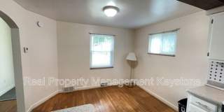 51 Taylor Street Gallery 4