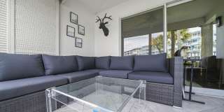 1444 SE 15th Court Gallery 21