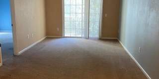 5006 KEY LIME Drive Gallery 13