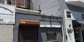 5943 LANSDOWNE Avenue Gallery 1