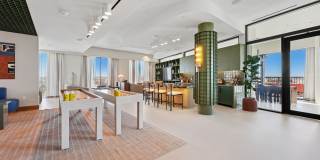 The Zoe Gallery 19