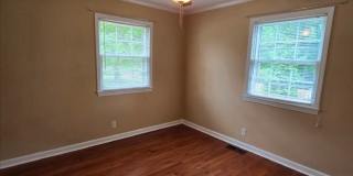 4680 Forestmanor Drive Gallery 10