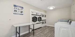Southpoint Villas Gallery 25