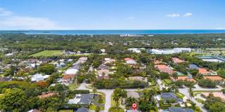 8224 SW 178th Ter Gallery 54
