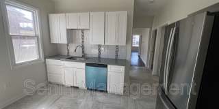 2972 Field St Gallery 11