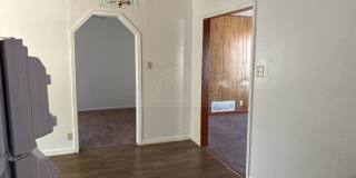 906 Jefferies Ave, Killeen 906 Jefferies Ave, Killeen Gallery 8