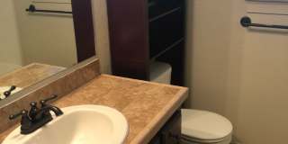 BEAUTIFUL HOME IN GREAT LOCATION! Gallery 12