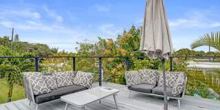 311 SE 3rd Avenue Gallery 29