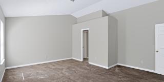 5439 Lake Boggs Street Gallery 31