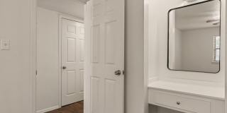 Crossings at Lakewood Crossings at Lakewood Gallery 32