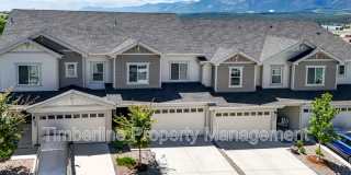 811 Marine Corps Dr Gallery 1