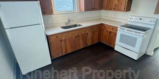 104 Calhoun Street Gallery 6