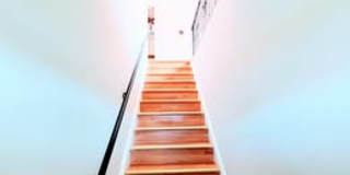 9 Fairview Cir Gallery 3