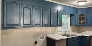 2524 Penny Drive Gallery 8