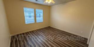 8120 Crystal Walk Circle Gallery 16