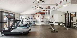 Wellington Place of Mason Gallery 17