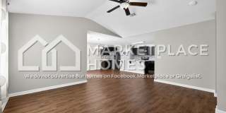 2758 Lily Cir Gallery 10