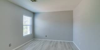 6281 Whispering Creek St Gallery 7