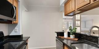 8511 BARRINGTON Court Gallery 24