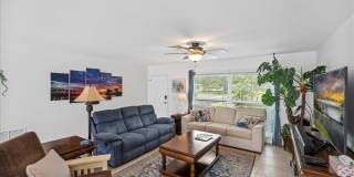 2066 5th Court SE Gallery 9