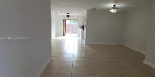 7309 NW 173rd Dr Gallery 7