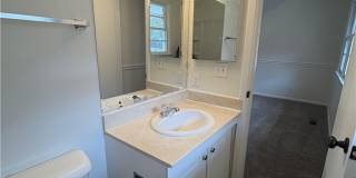 571 Winding Creek Road Gallery 19