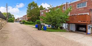 5432 VICARIS Street Gallery 29