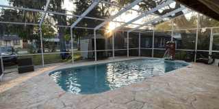 1310 Daytona Avenue - 2 Gallery 14