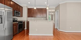 643 PULLMAN Place Gallery 9