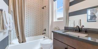 Rates Vary: $4,995 - $8,495 Gallery 22
