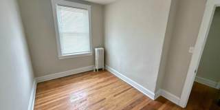 3208 W WILLARD STREET Gallery 10