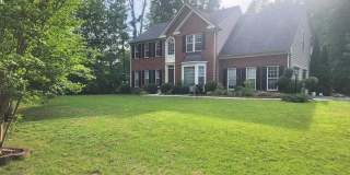 440 REEDY CREEK Road Gallery 1