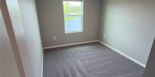 542 ZINFANDEL DRIVE Gallery 12