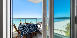 1050 LONGBOAT CLUB Road Gallery 29