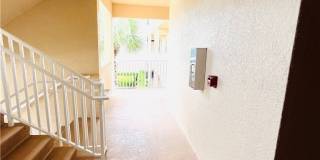 8450 Kingbird Loop Gallery 12