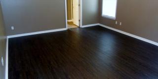 Call Tonia Rollins (501)626-9917 Gallery 12