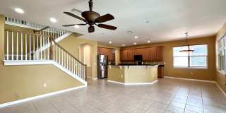 SPACIOUS 5-BEDROOM POOL HOME IN NORTH PORT Gallery 20