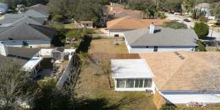 11156 WYNDHAM HOLLOW Lane Gallery 27
