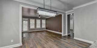 4439 Tacoma Trace Gallery 20