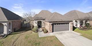 37184 Sills Drive Gallery 1