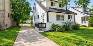 3 Bedroom Home - $1450 Gallery 1