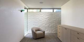 40281 Sand Dune Rd Gallery 14