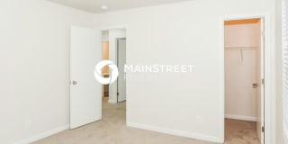 123 Farmington Drive Gallery 8