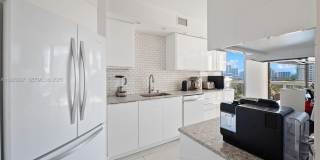 20185 E Country Club Dr Gallery 5