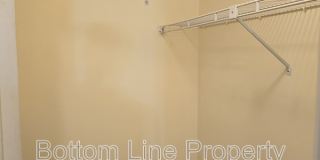 6108 Gray Gate Ln Gallery 23