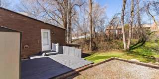 1100 Sullivan Drive Gallery 15