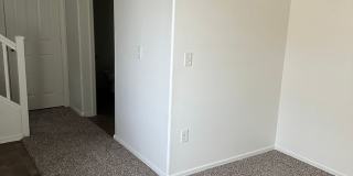 Park Central @ Augusta Ranch townhome (Ellsworth & Baseline) Gallery 5